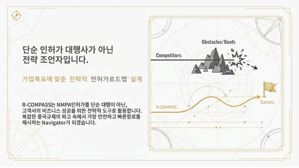 Strategic Advisor R-COMPASS_2.jpg