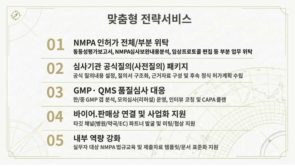 Strategic Advisor R-COMPASS_5.jpg