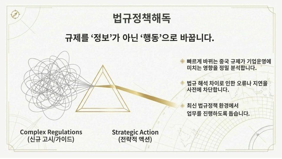Strategic Advisor R-COMPASS_6.jpg