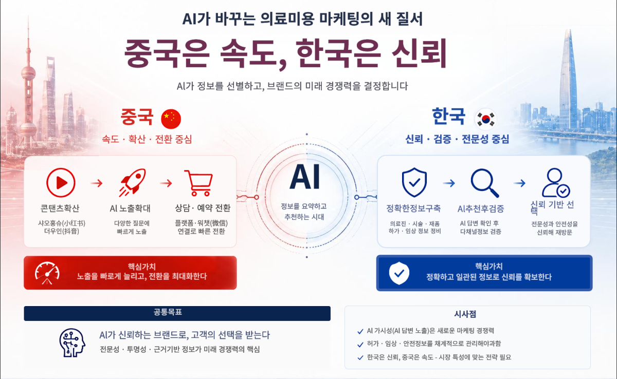 포스터1.png